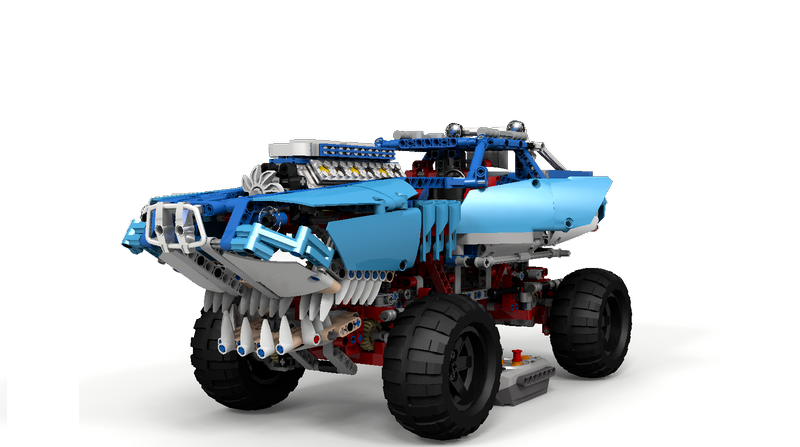 9398_-_sharkwler_800x447_7.png