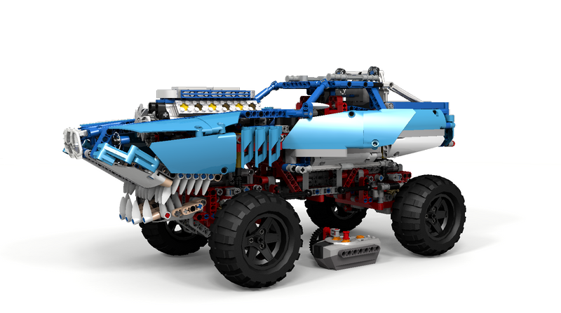 9398_-_sharkwler_800x447_8.png
