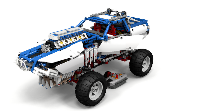 9398_-_sharkwler_800x447_white.png
