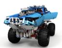 9398_-_sharkwler_166x128_1_2.png