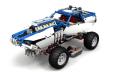 9398_-_sharkwler_800x447_white.png
