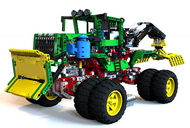 9398_-_4x4_logging_tractor_1_190x128.png