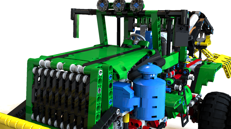 9398_-_4x4_logging_tractor_5_800x447.png