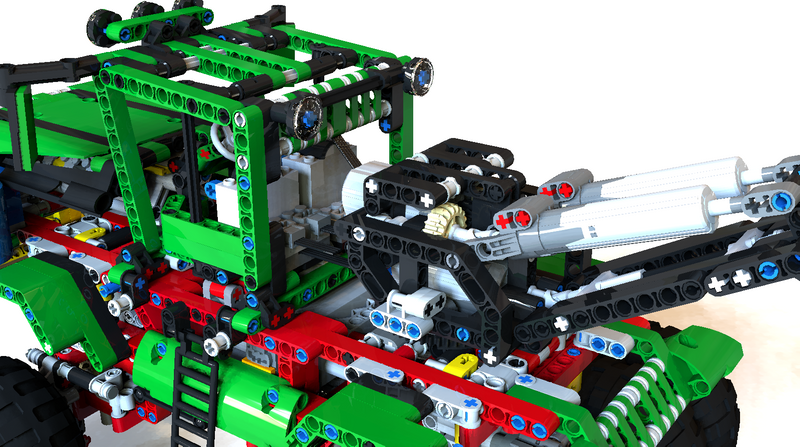9398_-_4x4_logging_tractor_6_800x447.png