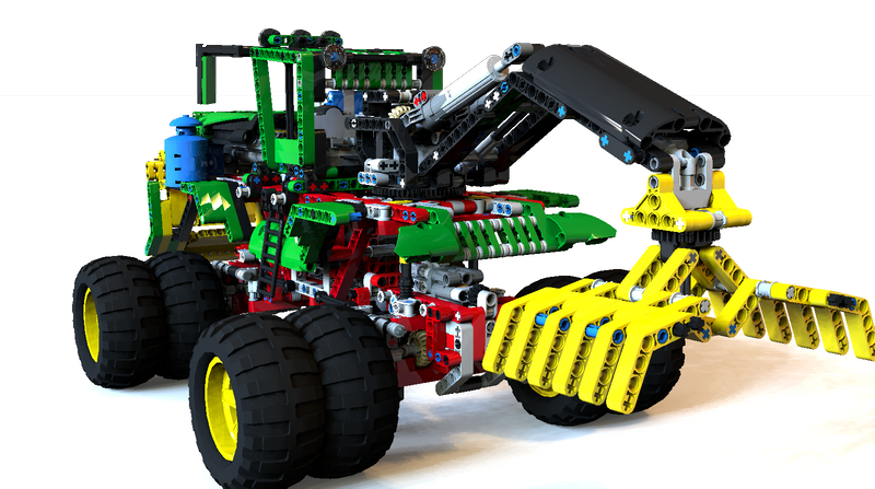 9398_-_4x4_logging_tractor_7_800x447.png