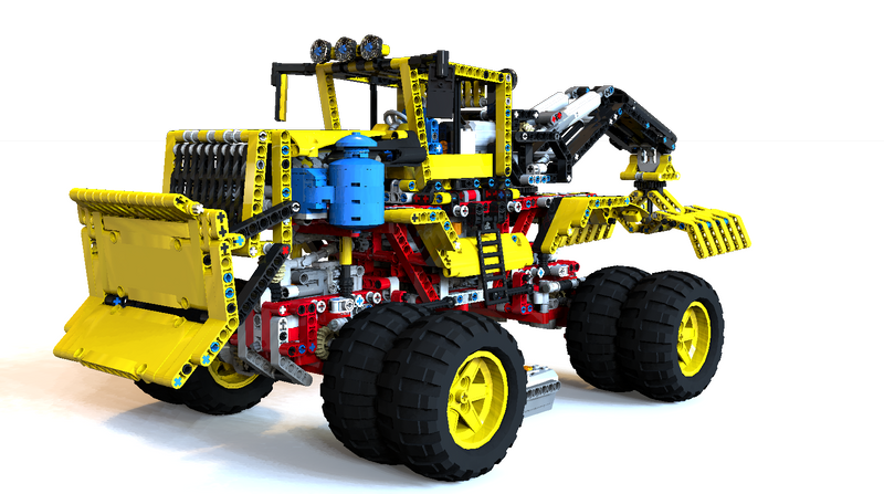 9398_-_4x4_logging_tractor_yellow_1_800x447.png