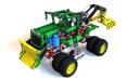 9398_-_4x4_logging_tractor_4_800x447.png