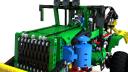 9398_-_4x4_logging_tractor_5_800x447.png