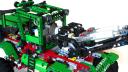 9398_-_4x4_logging_tractor_6_800x447.png