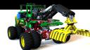 9398_-_4x4_logging_tractor_7_800x447.png