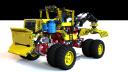 9398_-_4x4_logging_tractor_yellow_1_800x447.png