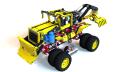 9398_-_4x4_logging_tractor_yellow_4_800x447.png