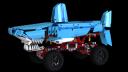 9398_shark_5_800x447.png