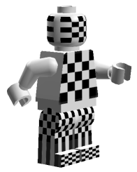 lddscreenshot12.png