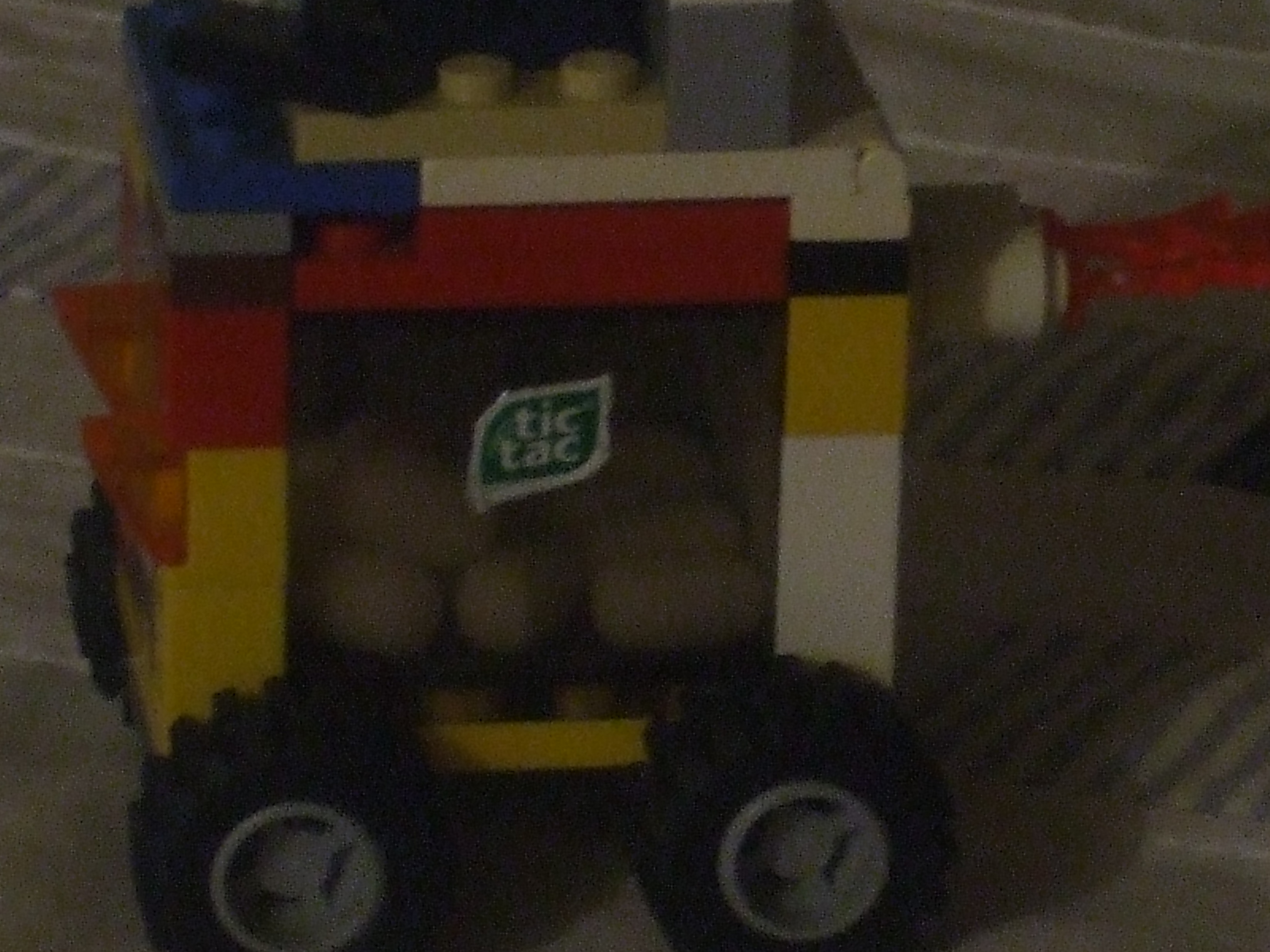tictacmobil_002.jpg