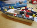 4642-7.jpg