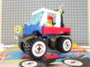 6641.jpg