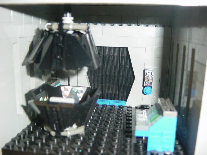 darth_chamber.jpg