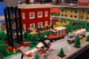 dsc_0009.jpg