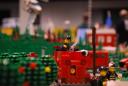 dsc_0032.jpg