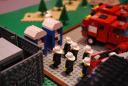 dsc_0037.jpg