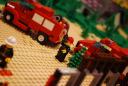 dsc_0134.jpg