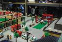 dsc_0163.jpg