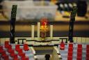 dsc_0173.jpg
