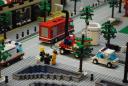 dsc_0176.jpg