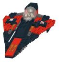 delta-4.jpg