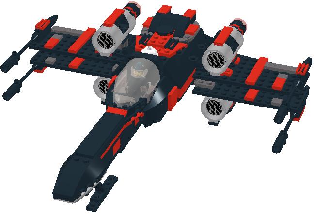 x-wing.jpg