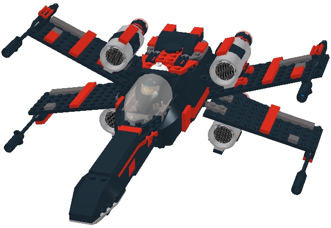 x-wing2.bmp