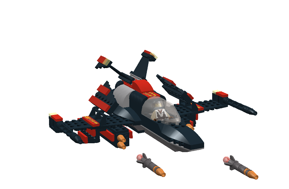 draconian_bassilisk_starfighter.png