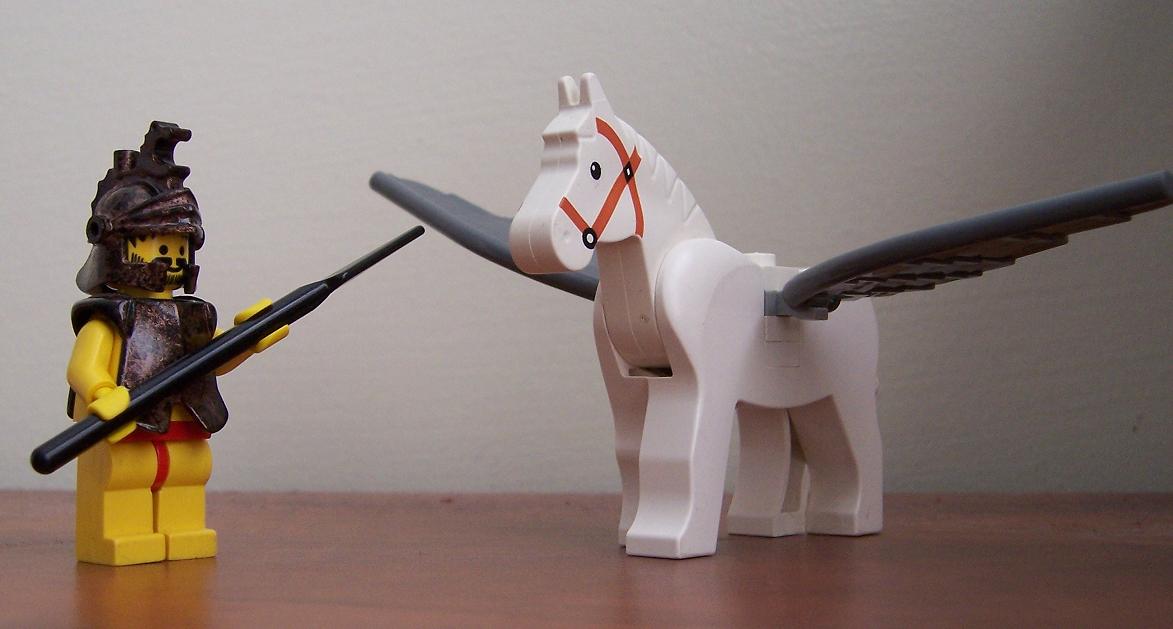 bellerophon_with_pegasus.jpg