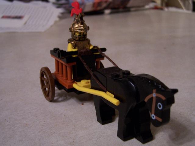chariot_01.jpg