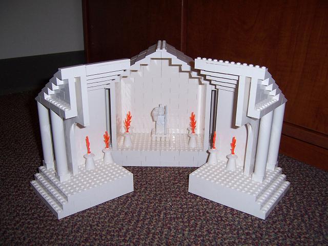 temple_02.jpg