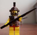 bellerophon_in_copper.jpg
