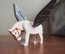pegasus_grazing.jpg
