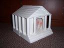temple_01.jpg