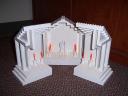 temple_02.jpg
