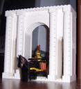 through_the_arch.jpg