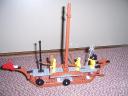 zacs_trireme_02.jpg