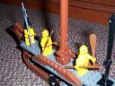 zacs_trireme_03_crew.jpg