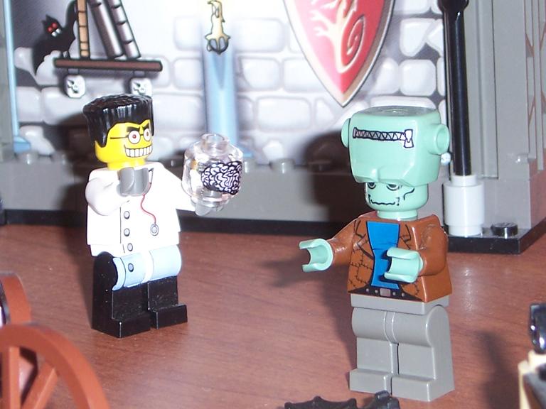 doctor_frankenstein_and_his_monster.jpg