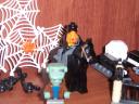 headless_horseman.jpg