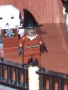 the_scarecrow.jpg