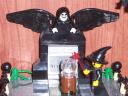 witch_on_tomb.jpg