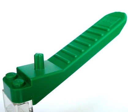 new-lego-brick-separator.jpg