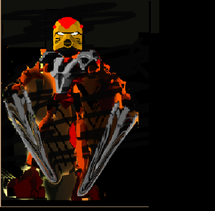 bionicledude.bmp