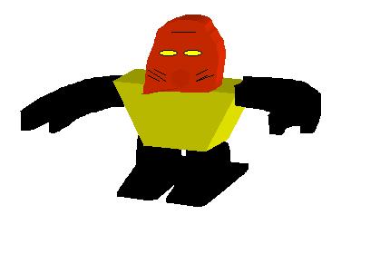 matoran1.jpg